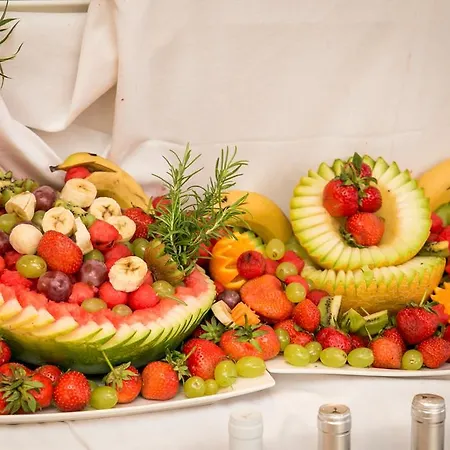 Mia Casa 4* Sveti Vlas